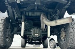 
										2002 Ford F-350 7,3L Diesel Automatic full									