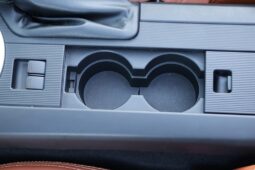 
										2008 Mazda MX-5 Miata Grand Touring full									