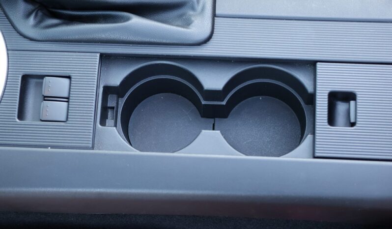 
								2008 Mazda MX-5 Miata Grand Touring full									