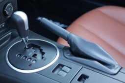 
										2008 Mazda MX-5 Miata Grand Touring full									