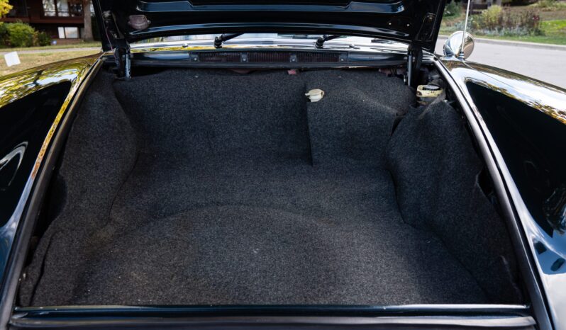 
								1972 Porsche 911T Targa 5-Speed full									