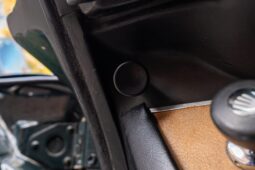 
										1972 Porsche 911T Targa 5-Speed full									