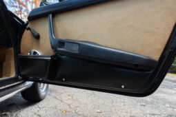 
										1972 Porsche 911T Targa 5-Speed full									