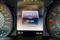 
										2018 Mercedes-AMG GT R full									