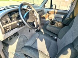 
										1995 Ford Lightning Manual full									