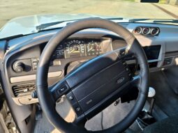 
										1995 Ford Lightning Manual full									