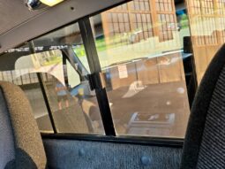 
										1995 Ford Lightning Manual full									