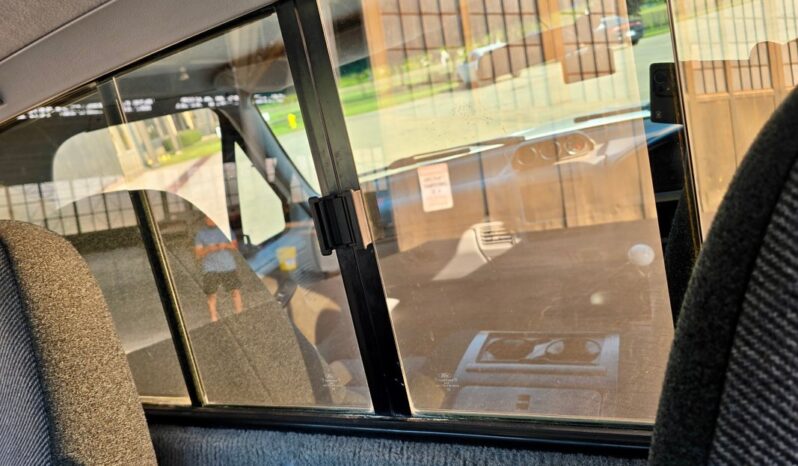 
								1995 Ford Lightning Manual full									