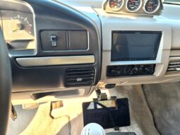 
										1995 Ford Lightning Manual full									