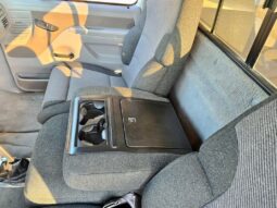 
										1995 Ford Lightning Manual full									