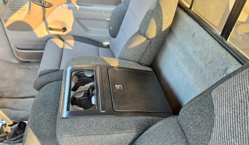 
								1995 Ford Lightning Manual full									