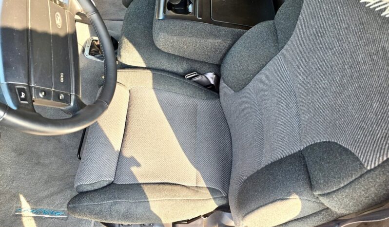 
								1995 Ford Lightning Manual full									