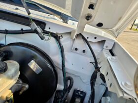 1995 Ford Lightning Manual