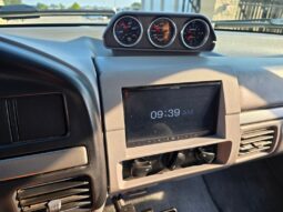 
										1995 Ford Lightning Manual full									