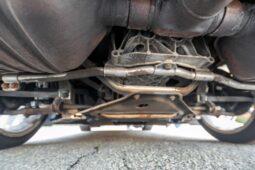 
										2006 Porsche Cayman S 6-Speed full									