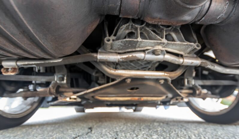 
								2006 Porsche Cayman S 6-Speed full									