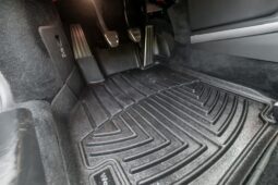 
										2006 Porsche Cayman S 6-Speed full									