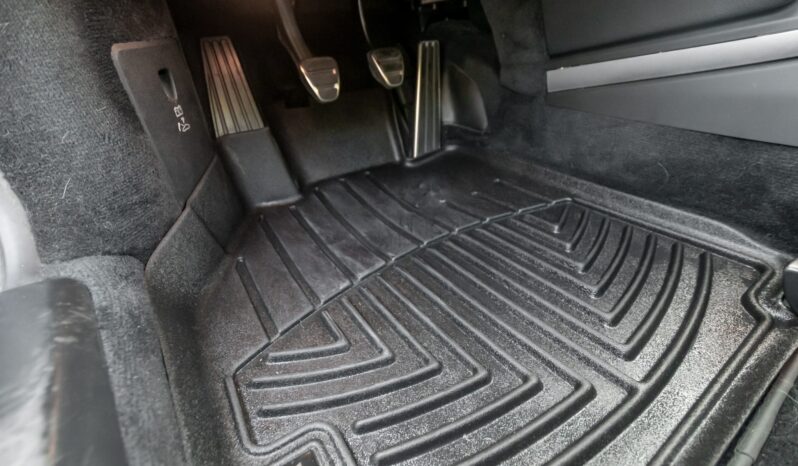 
								2006 Porsche Cayman S 6-Speed full									