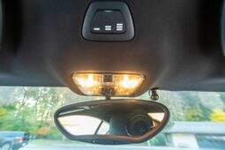 
										2006 Porsche Cayman S 6-Speed full									