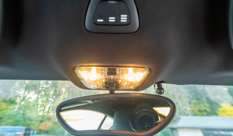 
								2006 Porsche Cayman S 6-Speed full									