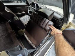 
										1985 Mercedes-Benz 380SL full									