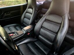 
										1990 Porsche 928 S4 full									