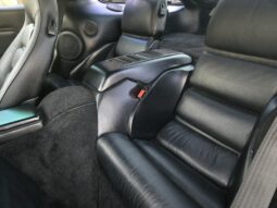 
										1990 Porsche 928 S4 full									