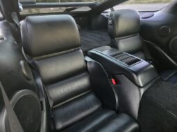 
										1990 Porsche 928 S4 full									