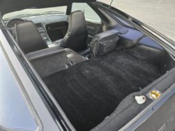 
										1990 Porsche 928 S4 full									