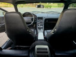 
										1990 Porsche 928 S4 full									