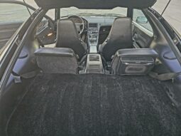 
										1990 Porsche 928 S4 full									