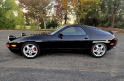 
										1990 Porsche 928 S4 full									