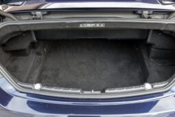 
										2013 BMW M6 Convertible full									