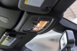 
										2013 BMW M6 Convertible full									