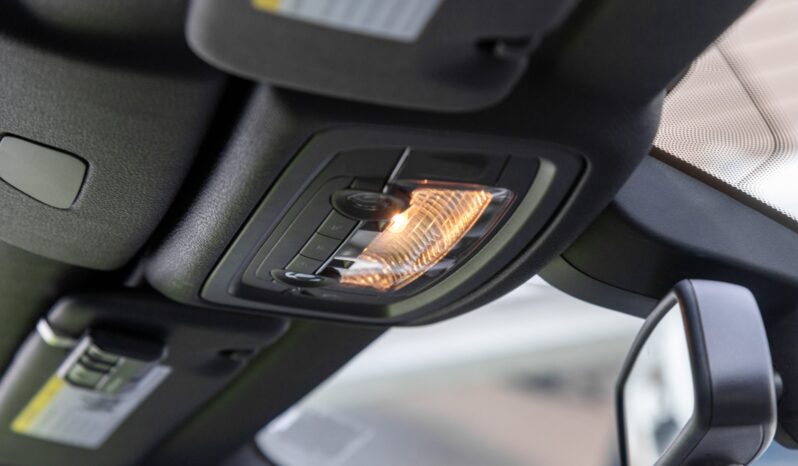 
								2013 BMW M6 Convertible full									