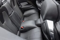 
										2013 BMW M6 Convertible full									