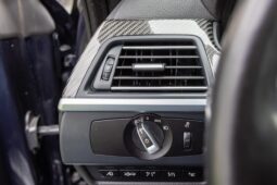 
										2013 BMW M6 Convertible full									