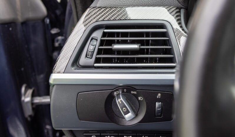 
								2013 BMW M6 Convertible full									