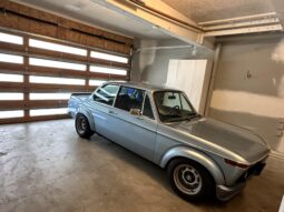 
										1975 BMW 2002 4-Speed full									