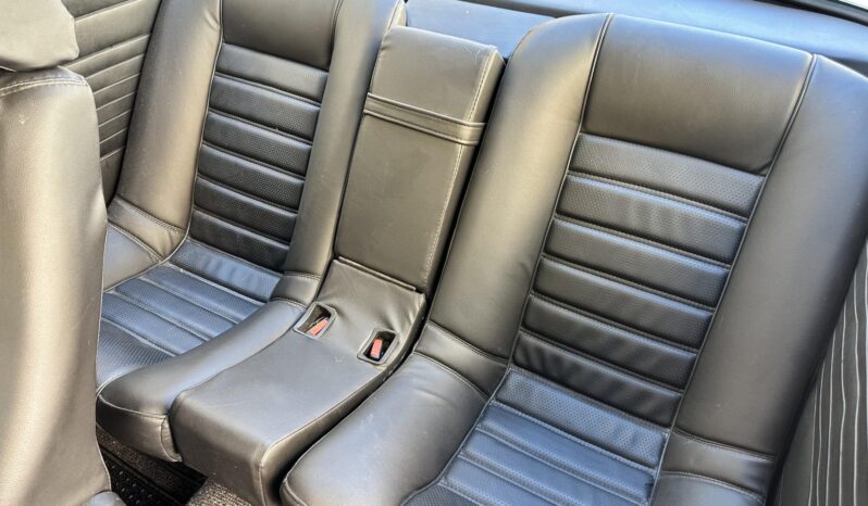 
								1975 BMW 2002 4-Speed full									