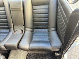 
										1975 BMW 2002 4-Speed full									