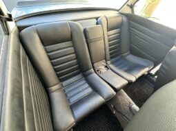 
										1975 BMW 2002 4-Speed full									