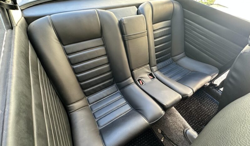 
								1975 BMW 2002 4-Speed full									