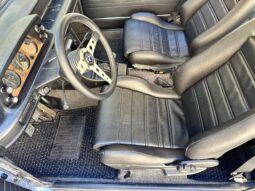 
										1975 BMW 2002 4-Speed full									