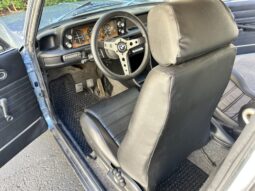 
										1975 BMW 2002 4-Speed full									