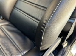 
										1975 BMW 2002 4-Speed full									