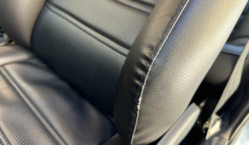 
								1975 BMW 2002 4-Speed full									