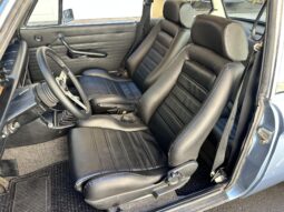 
										1975 BMW 2002 4-Speed full									