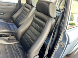 
										1975 BMW 2002 4-Speed full									