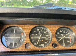 
										1975 BMW 2002 4-Speed full									